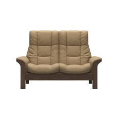 Stressless Windsor 2 Seater Sofa BLACK FRIDAY OFFER Stressless Windsor 2 Seater Sofa BLACK FRIDAY OFFER