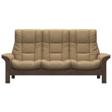 Stressless Windsor 3 Seater Sofa BLACK FRIDAY OFFER Stressless Windsor 3 Seater Sofa BLACK FRIDAY OFFER