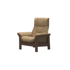 Stressless Windsor Chair BLACK FRIDAY OFFER Stressless Windsor Chair BLACK FRIDAY OFFER