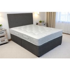 Abbey Pocket 1000 Mattress