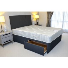 Catalina 1000 Mattress
