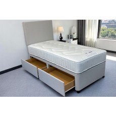 Memphis Mattress Memphis Mattress