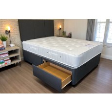 Richmond 1000 Mattress