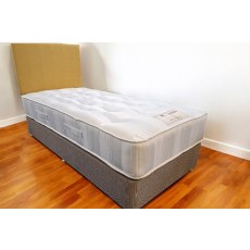 Sandringham 1400 Mattress
