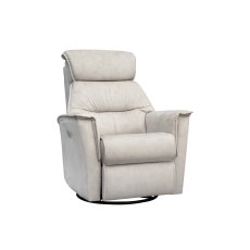 G Plan Ergoform Solna Swivel Glider Power Recliner G Plan Ergoform Solna Swivel Glider Power Recliner