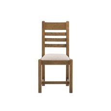 Haddon Dining Chair