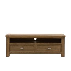 Haddon Media Unit Haddon Media Unit