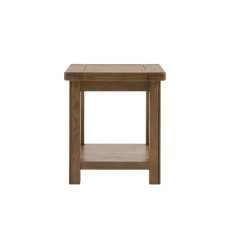 Haddon Side Table Haddon Side Table