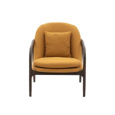 Avery Armchair