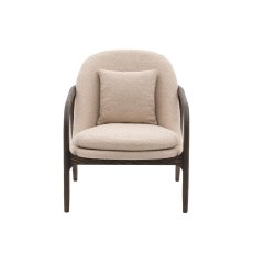 Avery Armchair