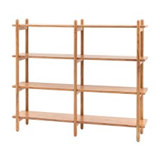 Crawford Open Display Unit Crawford Open Display Unit