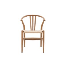 Witney Dining Chair Witney Dining Chair