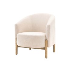 Timsbury Chair Timsbury Chair