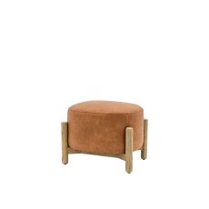 Timsbury Footstool Timsbury Footstool