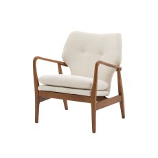 Jenkins Chair Jenkins Chair