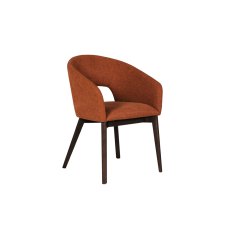 Avellino Upholstered Dining Chair