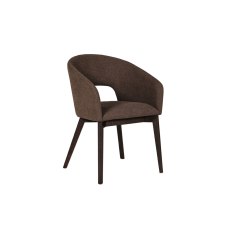 Avellino Upholstered Dining Chair