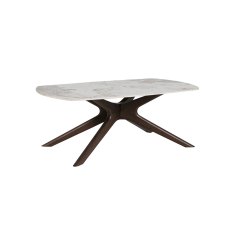 Avellino Coffee Table