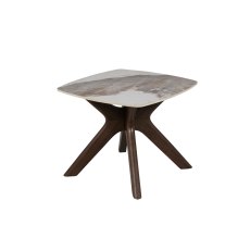 Avellino Lamp Table