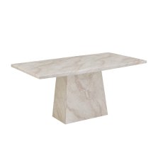Arcola 160cm Dining Table