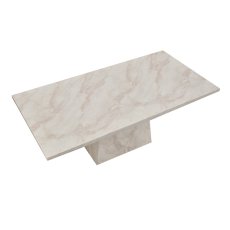 Arcola 200cm Dining Table