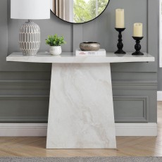 Arcola Console Table