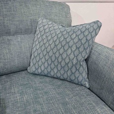 Showroom Clearance: Calliope 3 Seater Sofa