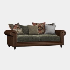 Tetrad Constable Midi Sofa Tetrad Constable Midi Sofa