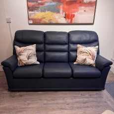 Showroom Clearance: G Plan Malvern 3 Seater Sofa
