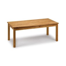 Oakmoor Coffee Table