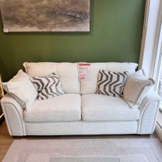 Showroom Clearance: Tucker 2.5 Seater Sofa Showroom Clearance: Tucker 2.5 Seater Sofa