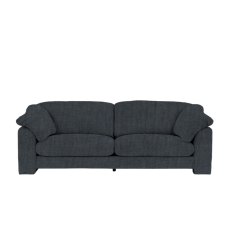 Abbraccio 4 Seater Sofa