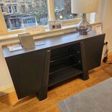 Showroom Clearance: Bruno Sideboard