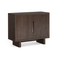 Carmel Small Sideboard