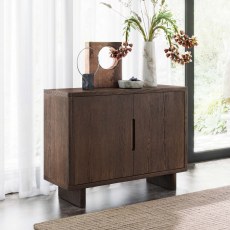 Carmel Small Sideboard