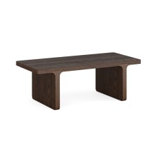 Carmel Rectangular Coffee Table