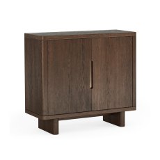 Carmel Shoe Storage Cupboard