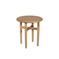 G Plan Winchester Lamp Table