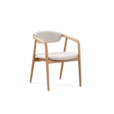 G Plan Winchester Isabelle Dining Chair