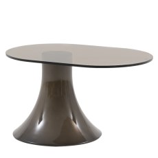 Atzara Small Side Table Atzara Small Side Table