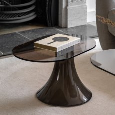 Atzara Small Side Table Atzara Small Side Table