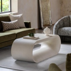 Ciconio Coffee Table