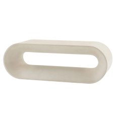 Ciconio Coffee Table