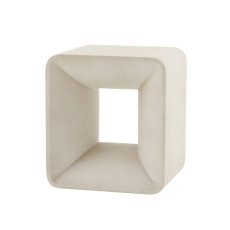 Ciconio Side Table