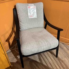 Showroom Clearance: Ercol 700 Marino Chair