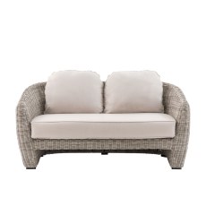Pencarrow 2 Seater Sofa