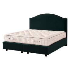 Vispring Kingsbridge Sprung Divan Set