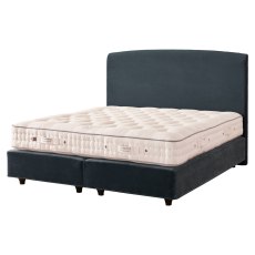 Vispring Herald Superb Sprung Divan Set