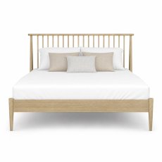 Tellisford Bedframe