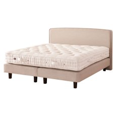 Vispring Elite Sprung Divan Set